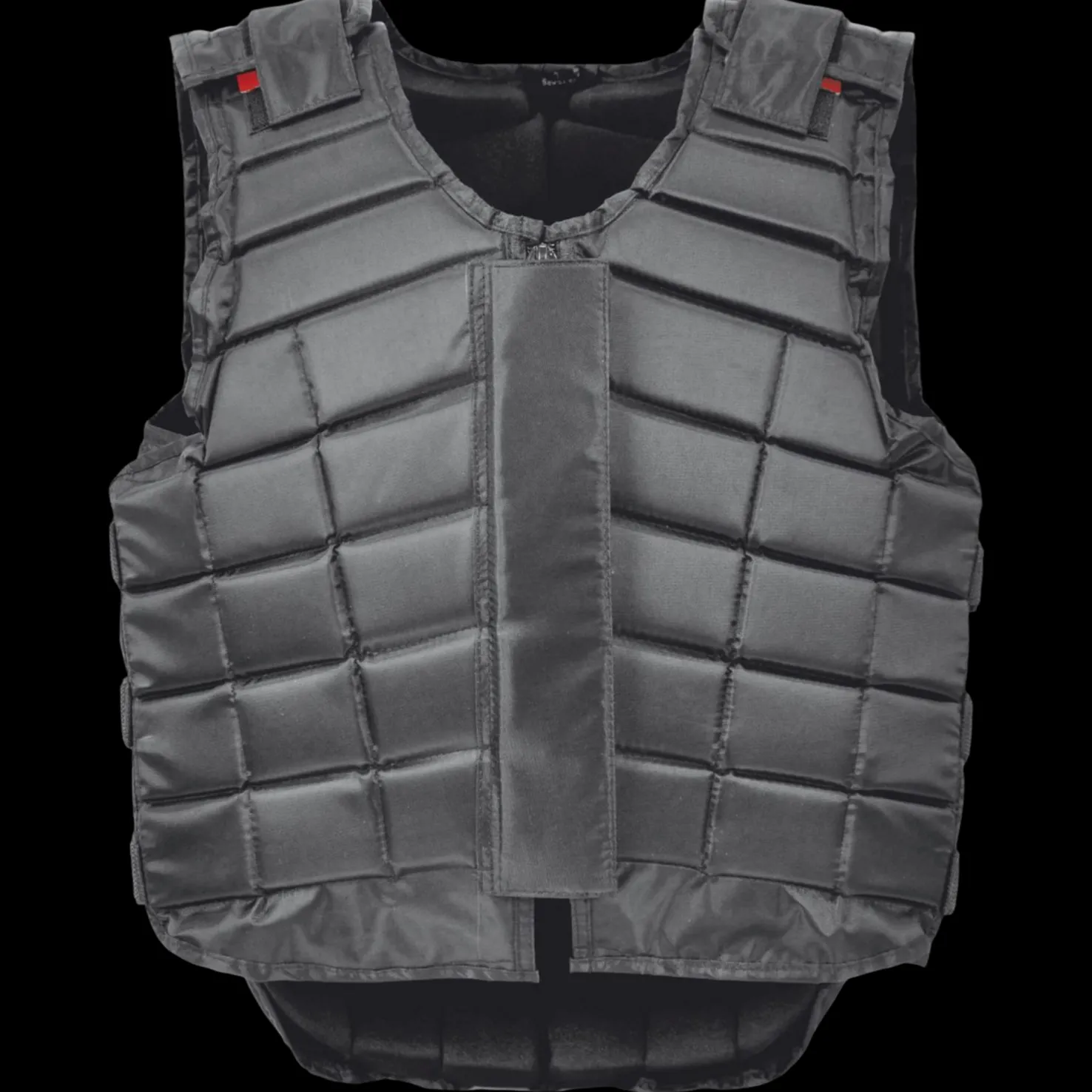 Aikuisten turvaliivit - Kiipeilykypärät - Aikuisten turvaliivit