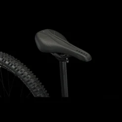 Aim Race HD LO 24, maastopyörä, unisex - Maastopyörät - Aim Race HD LO 24, maastopyörä, unisex