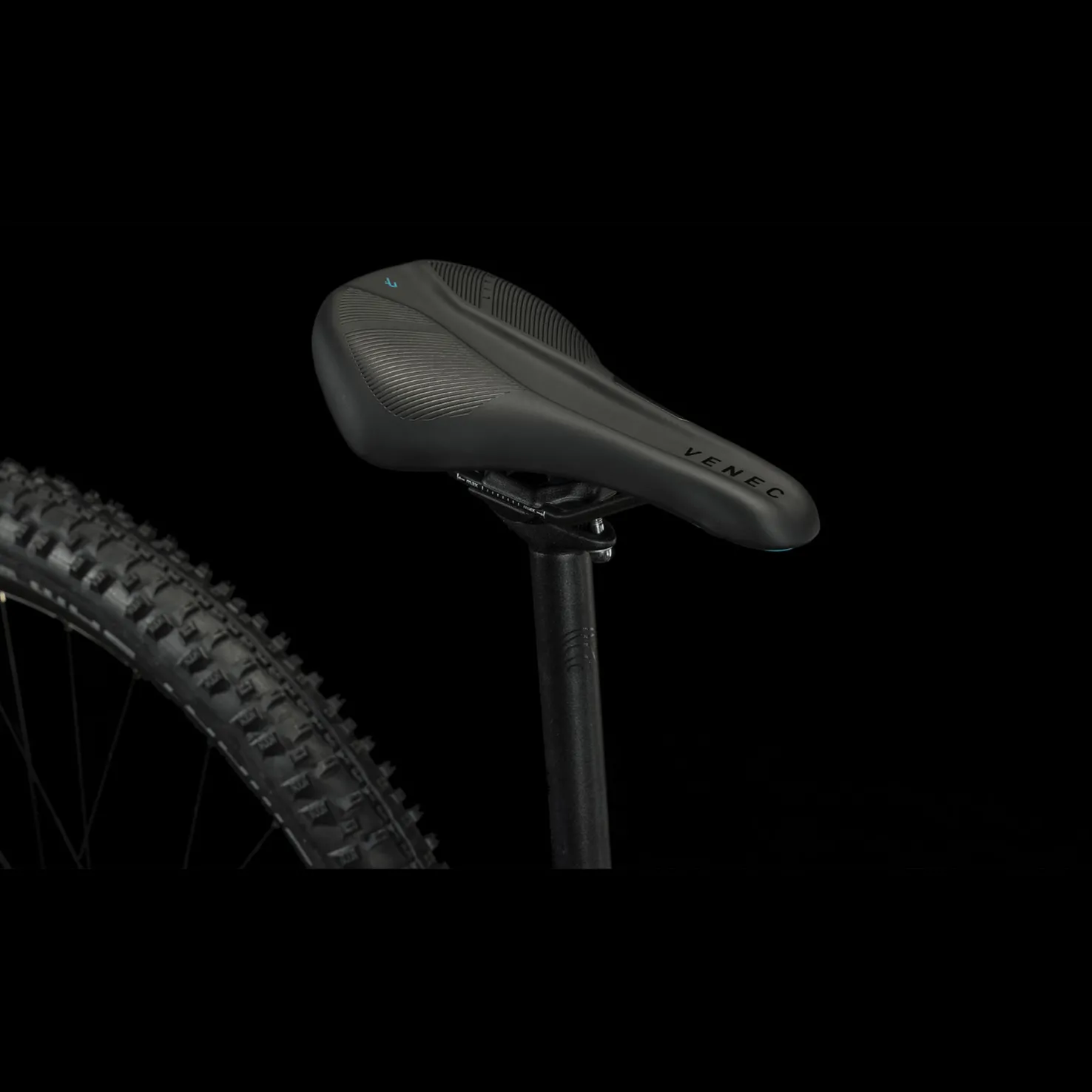 Aim Race HD LO 24, maastopyörä, unisex - Maastopyörät - Aim Race HD LO 24, maastopyörä, unisex