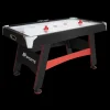 Air Hockey 60" - Pelit Ja Lelut - Air Hockey 60"