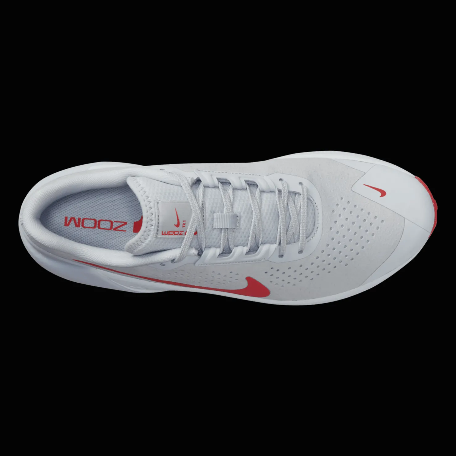 Air Zoom Tr1, miesten treenikengät - Treenikengät - Air Zoom Tr1, miesten treenikengät