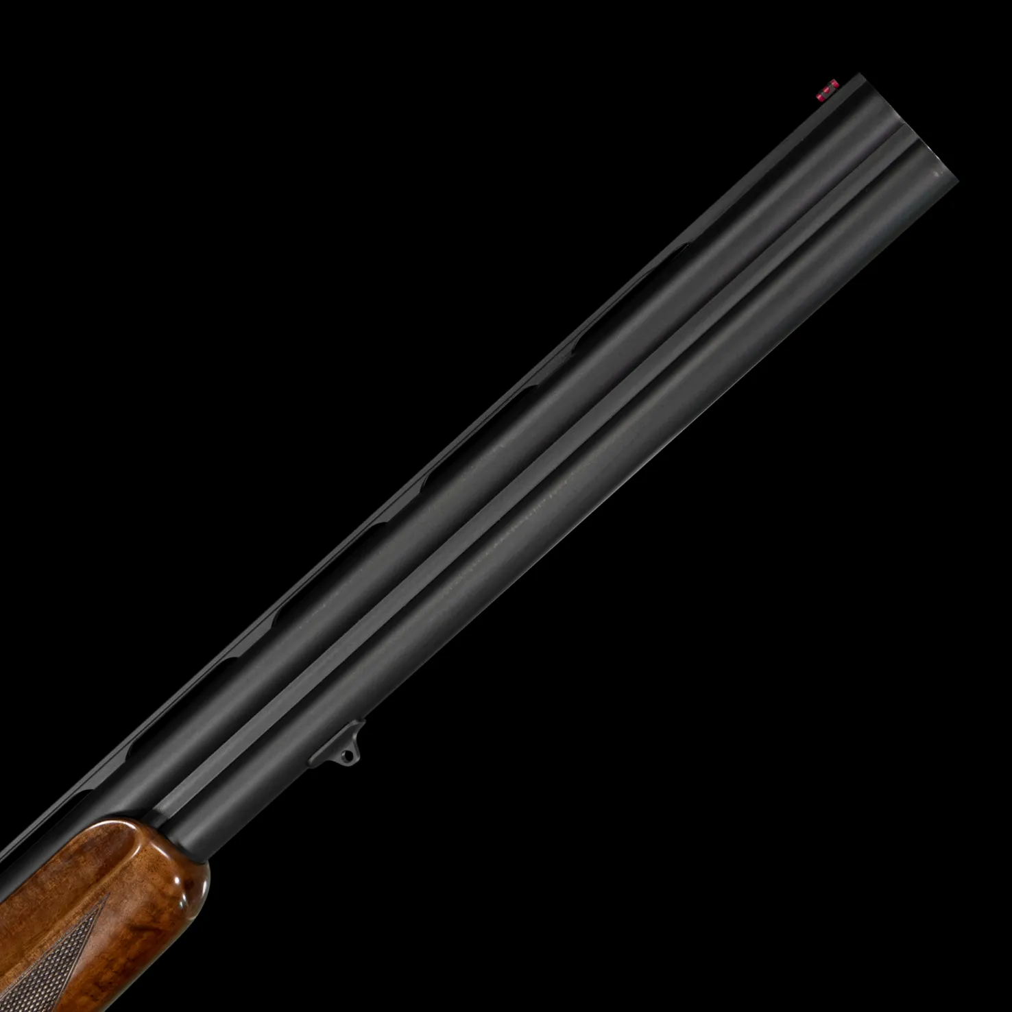 Akkar Nordic Compact XXL RH 12-76, 66cm, haulikko - Haulikot - Akkar Nordic Compact XXL RH 12-76, 66cm, haulikko