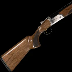 Akkar Nordic Sporting XXL RH 12-76, 76cm, haulikko, sporting - Haulikot - Akkar Nordic Sporting XXL RH 12-76, 76cm, haulikko, sporting