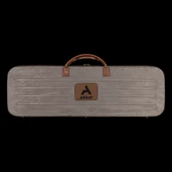 Akkar Nordic Sporting XXL RH 12-76, 76cm, haulikko, sporting - Haulikot - Akkar Nordic Sporting XXL RH 12-76, 76cm, haulikko, sporting