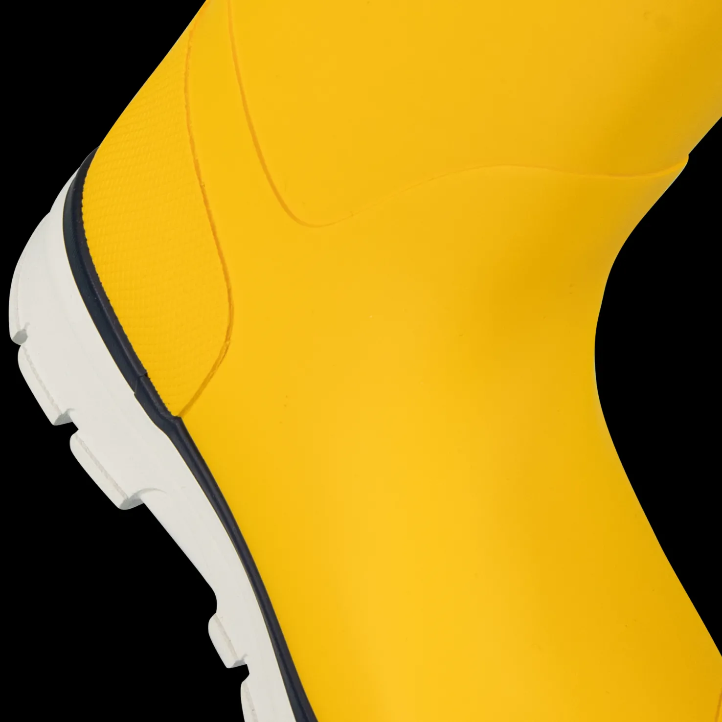 Aktiv, nuorten kumisaappaat - Kumisaappaat - Aktiv, nuorten kumisaappaat