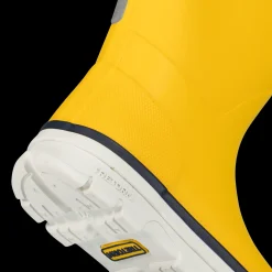 Aktiv, nuorten kumisaappaat - Kumisaappaat - Aktiv, nuorten kumisaappaat