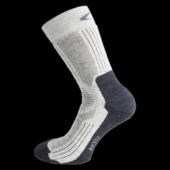 Aktiv, villasukat, unisex - Sukat - Aktiv, villasukat, unisex