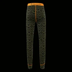 Alaska 2-layer Longs, kerrastohousut - Metsästysvaatteet - Alaska 2-layer Longs, kerrastohousut