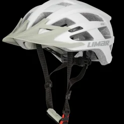 Alben bikehelmet 24, pyöräilykypärä, unisex - Pyöräilykypärät - Alben bikehelmet 24, pyöräilykypärä, unisex