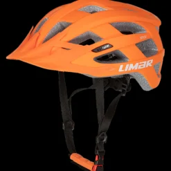 Alben bikehelmet 24, pyöräilykypärä, unisex - Pyöräilykypärät - Alben bikehelmet 24, pyöräilykypärä, unisex