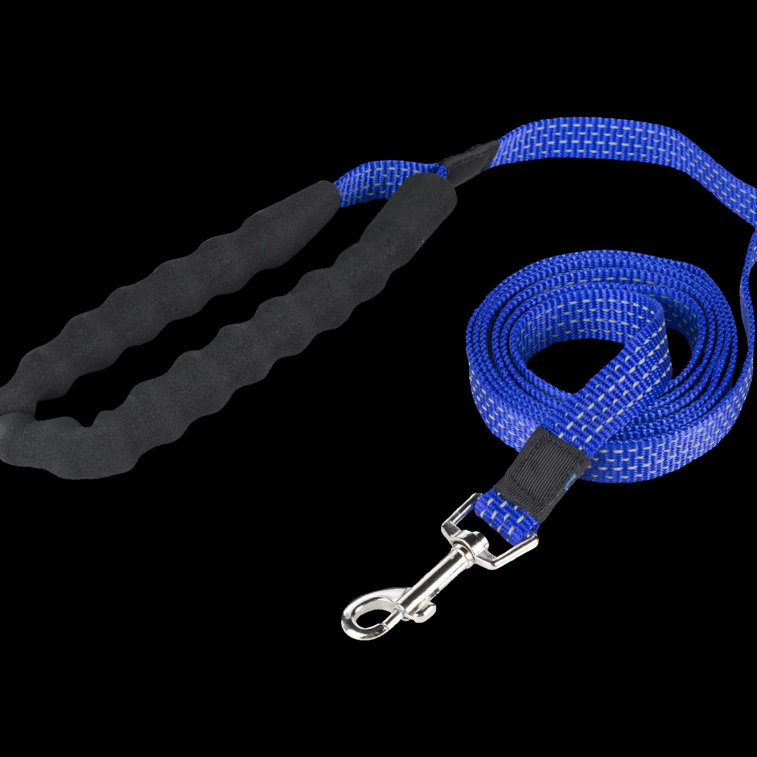 Alberta, talutusnuora - Koiran Pannat, Hihnat Ja Koiran Fleksit - Alberta, talutusnuora