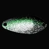Alligator 7g, viehe - Lusikkauistimet - Alligator 7g, viehe