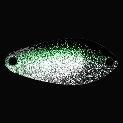 Alligator 7g, viehe - Lusikkauistimet - Alligator 7g, viehe