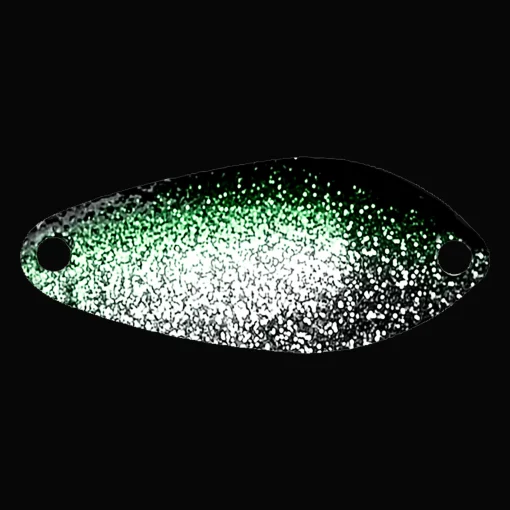 Alligator 7g, viehe - Lusikkauistimet - Alligator 7g, viehe