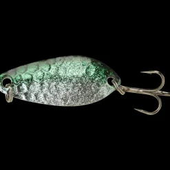 Alligator 7g, viehe - Lusikkauistimet - Alligator 7g, viehe