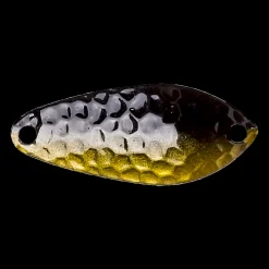 Alligator 7g, viehe - Lusikkauistimet - Alligator 7g, viehe