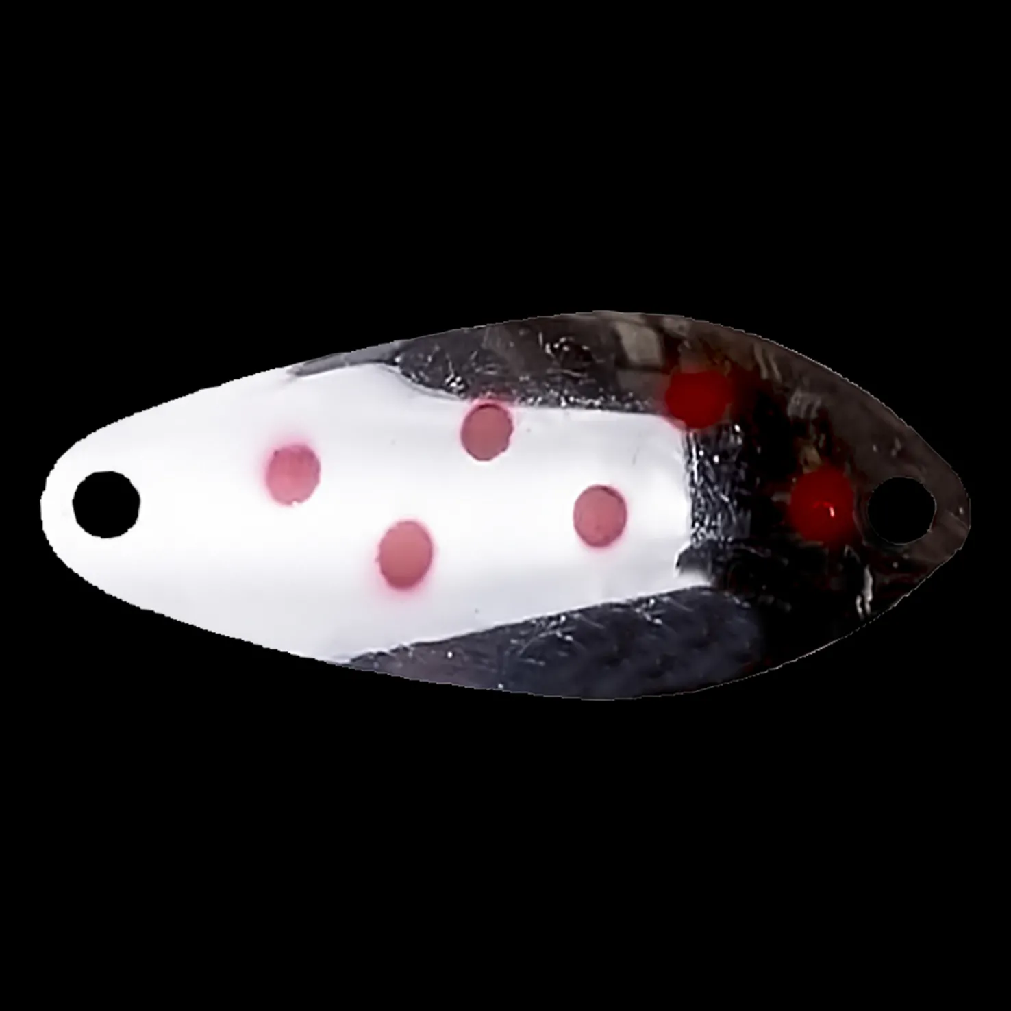 Alligator 7g, viehe - Lusikkauistimet - Alligator 7g, viehe