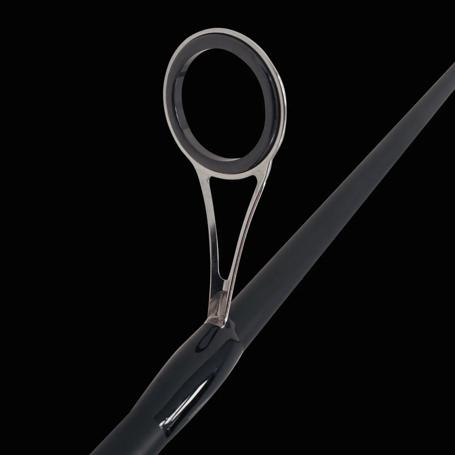 Allround Combo Xxl 2023 kalastussetti haspeli - Avokelasetit - Allround Combo Xxl 2023 kalastussetti haspeli