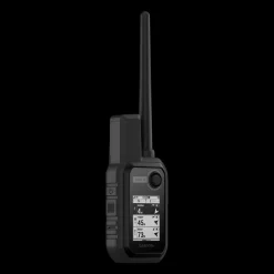 Alpha 10, Handheld Only, GPS - Gps-Laitteet - Alpha 10, Handheld Only, GPS