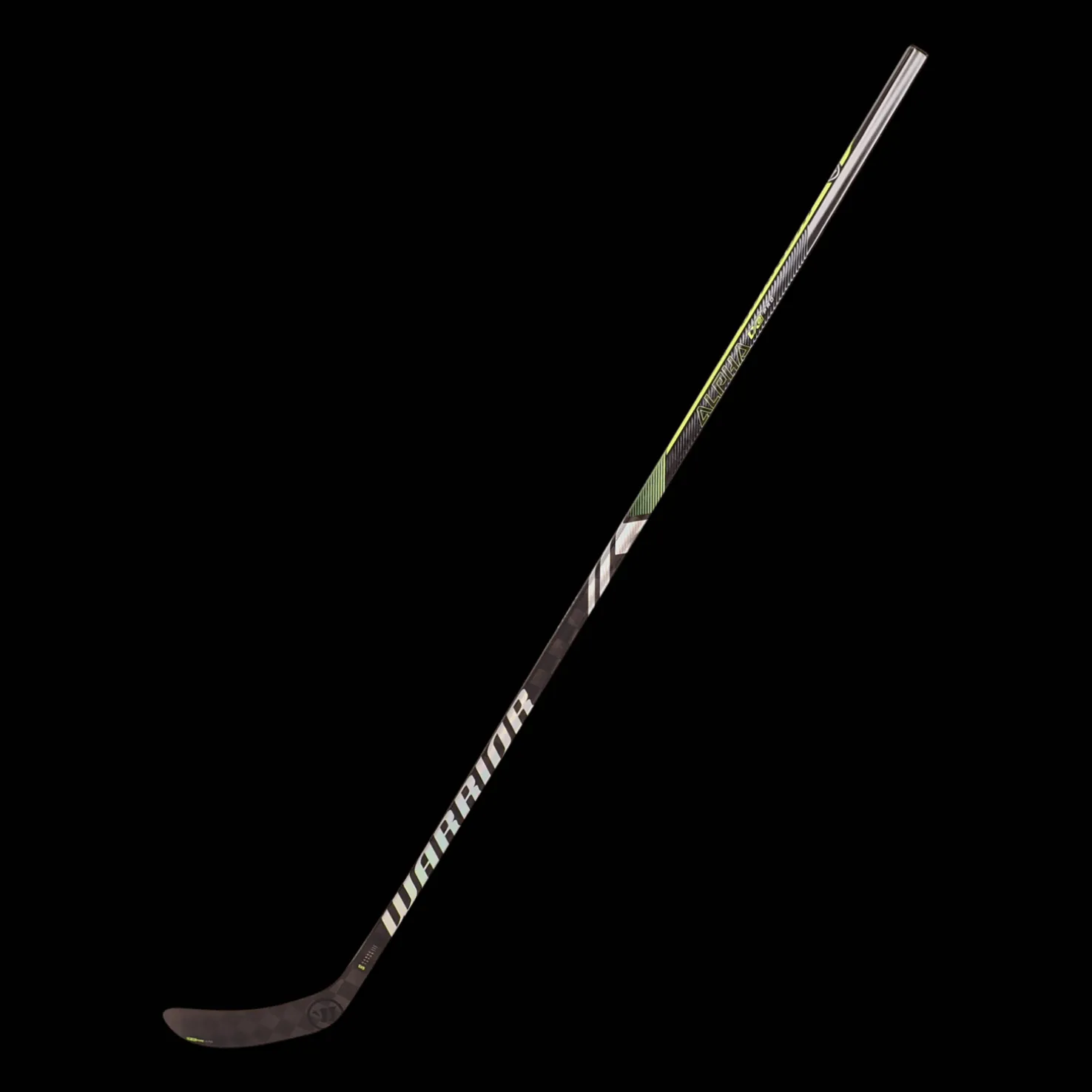 Alpha LX2 Pro Stick - 23/24, jääkiekkomaila, keskitaso - Nuorten Jääkiekkomailat - Alpha LX2 Pro Stick - 23/24, jääkiekkomaila, keskitaso