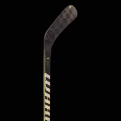 Alpha LX2 Pro Stick - 23/24, jääkiekkomaila, keskitaso - Nuorten Jääkiekkomailat - Alpha LX2 Pro Stick - 23/24, jääkiekkomaila, keskitaso
