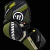 Alpha Pro Elbow Pads - 24/25, nuorten kyynärsuojat - Kyynärsuojat - Alpha Pro Elbow Pads - 24/25, nuorten kyynärsuojat