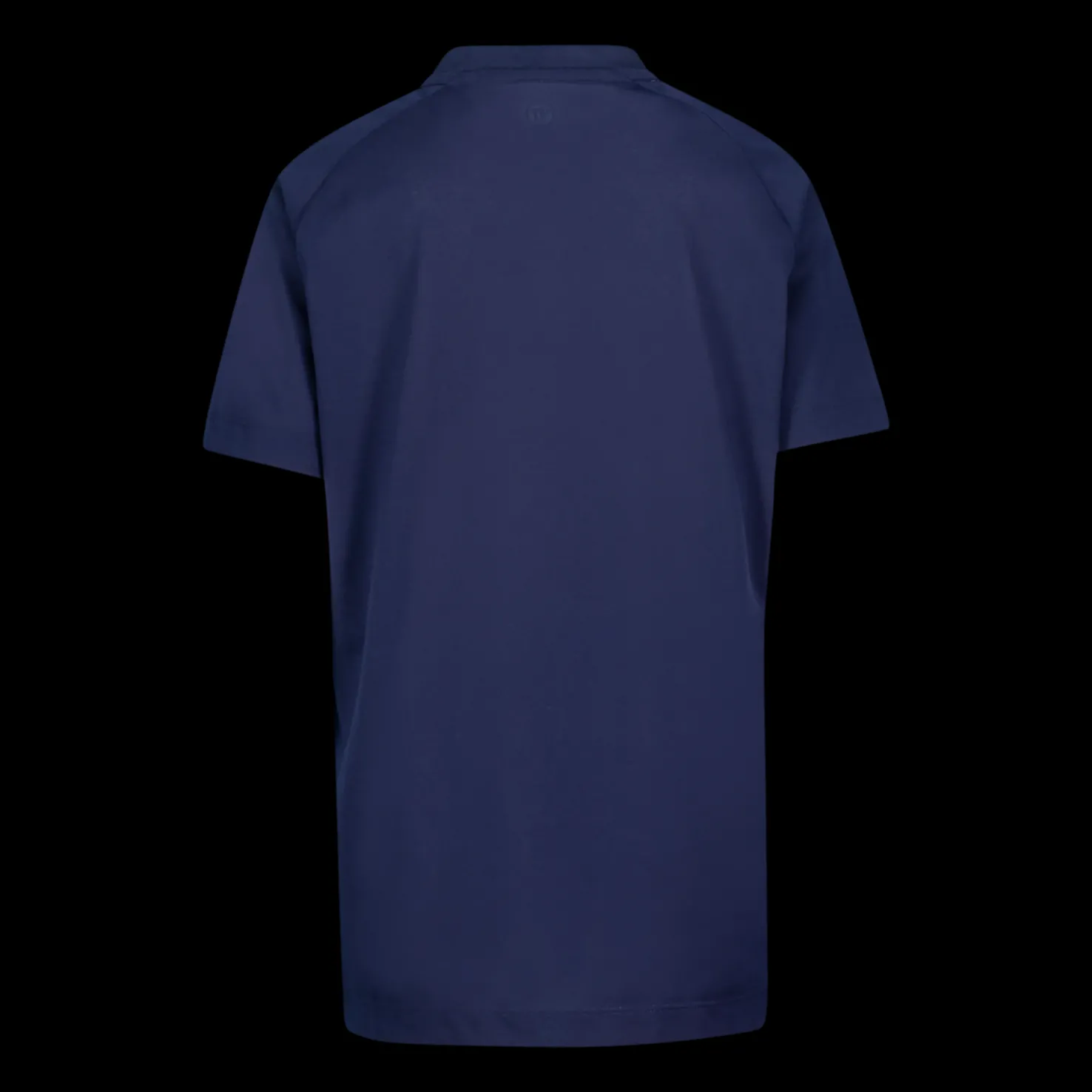 ALPHA X Cotton-Feel Tee JR-22/23, nuorten t-paita - T-Paidat Ja Shortsit Jääkiekkoon - ALPHA X Cotton-Feel Tee JR-22/23, nuorten t-paita