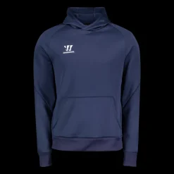 ALPHA X Performance Hoody SR-22/23, aikuisten huppari - T-Paidat Ja Shortsit Jääkiekkoon - ALPHA X Performance Hoody SR-22/23, aikuisten huppari