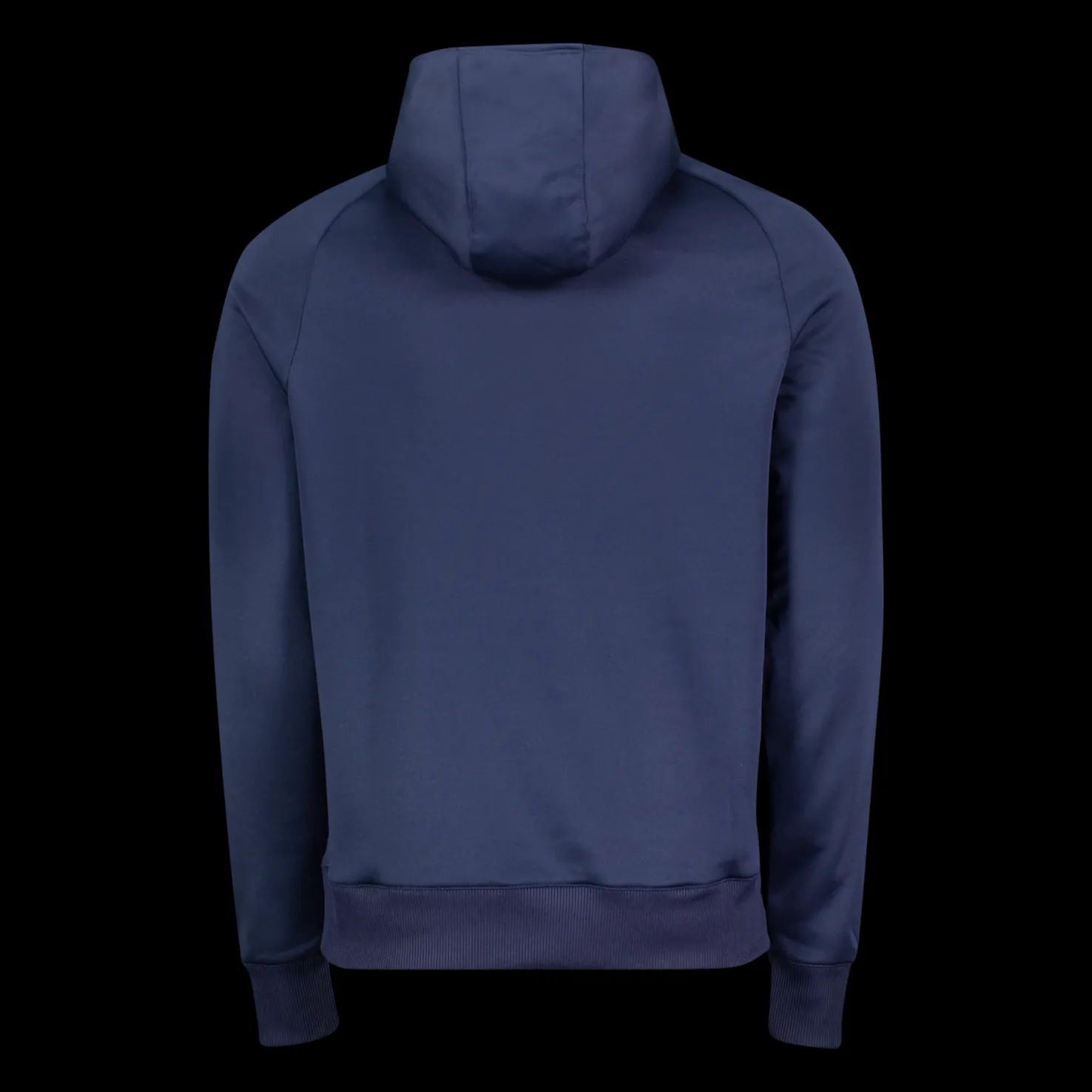 ALPHA X Performance Hoody SR-22/23, aikuisten huppari - T-Paidat Ja Shortsit Jääkiekkoon - ALPHA X Performance Hoody SR-22/23, aikuisten huppari