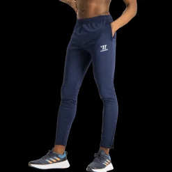 ALPHA X Performance Pant, aikuisten treenihousut - Verryttelyhousut Jääkiekkoon - ALPHA X Performance Pant, aikuisten treenihousut
