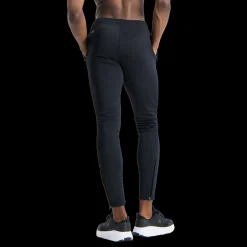 ALPHA X Performance Pant, aikuisten treenihousut - Verryttelyhousut Jääkiekkoon - ALPHA X Performance Pant, aikuisten treenihousut