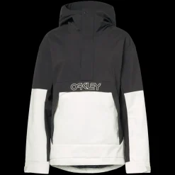 Alpine Anorak W Tnp Tbp Insulated 24/25, Anorakki lasketteluun, naisten - Laskettelutakit Ja Toppatakit Naisten - Alpine Anorak W Tnp Tbp Insulated 24/25, Anorakki lasketteluun, naisten