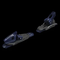 Alpine Bindings PR 11 Gw 85mm 24/25, laskettelusiteet - Laskettelusiteet - Alpine Bindings PR 11 Gw 85mm 24/25, laskettelusiteet