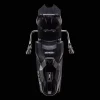 Alpine Bindings Squire 10 85 mm 24/25, laskettelusiteet vapaalaskuun, unisex - Laskettelusiteet - Alpine Bindings Squire 10 85 mm 24/25, laskettelusiteet vapaalaskuun, unisex