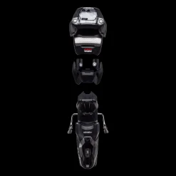 Alpine Bindings Squire 10 85 mm 24/25, laskettelusiteet vapaalaskuun, unisex - Laskettelusiteet - Alpine Bindings Squire 10 85 mm 24/25, laskettelusiteet vapaalaskuun, unisex