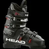 Alpine Boots Fx Gt 60 24/25, unisex laskettelumonot - Laskettelumonot - Alpine Boots Fx Gt 60 24/25, unisex laskettelumonot