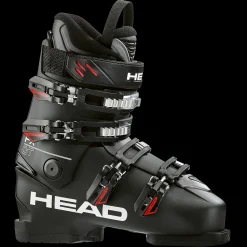 Alpine Boots Fx Gt 60 24/25, unisex laskettelumonot - Laskettelumonot - Alpine Boots Fx Gt 60 24/25, unisex laskettelumonot