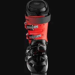 Alpine Boots Hawx Ultra 100 Gw 24/25, laskettelumonot, unisex - Laskettelumonot - Alpine Boots Hawx Ultra 100 Gw 24/25, laskettelumonot, unisex