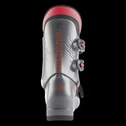 Alpine Boots JR Hero J4 24/25 - Laskettelumonot - Alpine Boots JR Hero J4 24/25