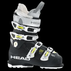 Alpine boots Nexo Lyt 80 23/24, naisten laskettelumonot, allmountain-monot - Laskettelumonot - Alpine boots Nexo Lyt 80 23/24, naisten laskettelumonot, allmountain-monot