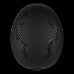 Alpine Helmet Igniter 2Vi Mips 24/25, laskettelukypärä, unisex - Laskettelukypärät - Alpine Helmet Igniter 2Vi Mips 24/25, laskettelukypärä, unisex