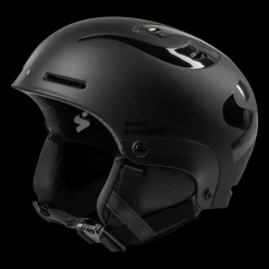 Alpine Helmet JR Blaster II 24/25, nuorten laskettelukypärä - Laskettelukypärät - Alpine Helmet JR Blaster II 24/25, nuorten laskettelukypärä