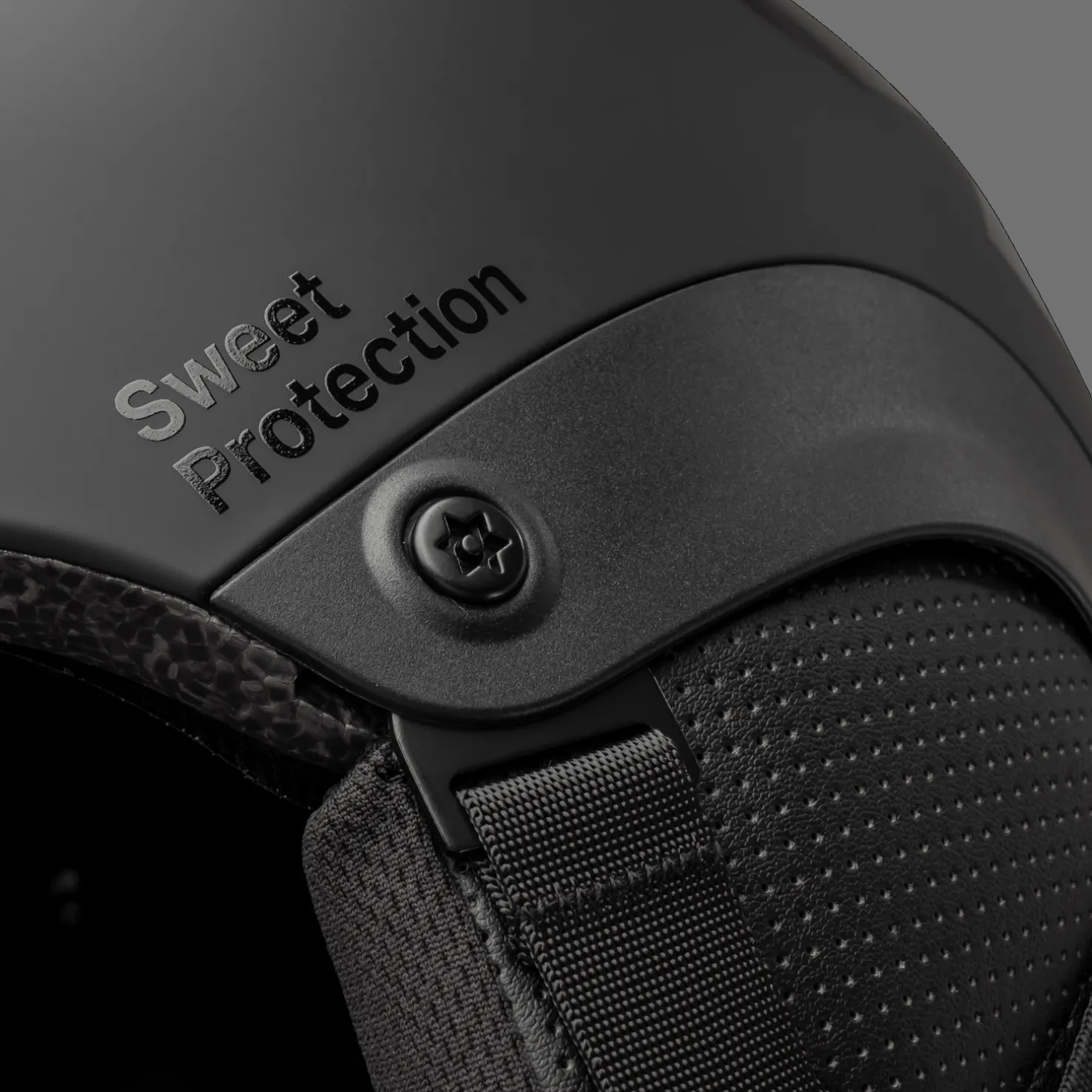 Alpine Helmet JR Blaster II 24/25, nuorten laskettelukypärä - Laskettelukypärät - Alpine Helmet JR Blaster II 24/25, nuorten laskettelukypärä