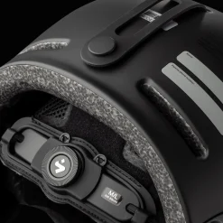 Alpine Helmet JR Blaster II 24/25, nuorten laskettelukypärä - Laskettelukypärät - Alpine Helmet JR Blaster II 24/25, nuorten laskettelukypärä