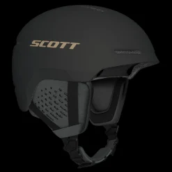 Alpine Helmet Quiver 2 plus Mips 24/25, aikuisten kypärä - Laskettelukypärät - Alpine Helmet Quiver 2 plus Mips 24/25, aikuisten kypärä