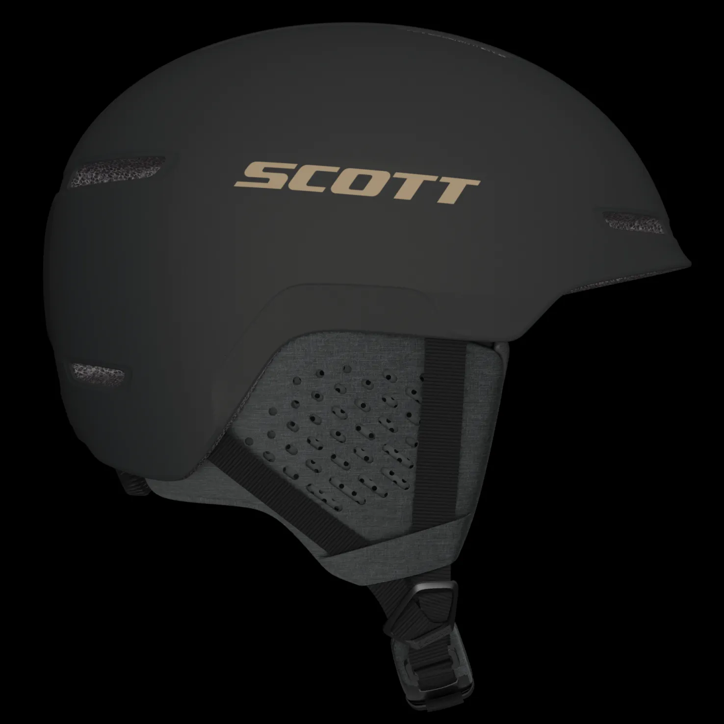 Alpine Helmet Quiver 2 plus Mips 24/25, aikuisten kypärä - Laskettelukypärät - Alpine Helmet Quiver 2 plus Mips 24/25, aikuisten kypärä