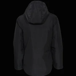 Alpine Jacket W Vemdalen Insulated 24/25, naisten laskettelu- ja lumilautailutakki - Laskettelutakit Ja Toppatakit Naisten - Alpine Jacket W Vemdalen Insulated 24/25, naisten laskettelu- ja lumilautailutakki