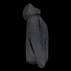 Alpine Midlayer Teton Clean Puffer 24/25, naisten puffer-takki - Välikausitakit - Alpine Midlayer Teton Clean Puffer 24/25, naisten puffer-takki