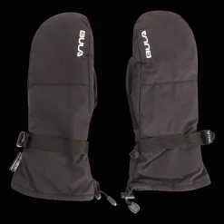 Alpine Mitten Move 24/25, miesten rukkaset - Lasketteluhanskat - Alpine Mitten Move 24/25, miesten rukkaset