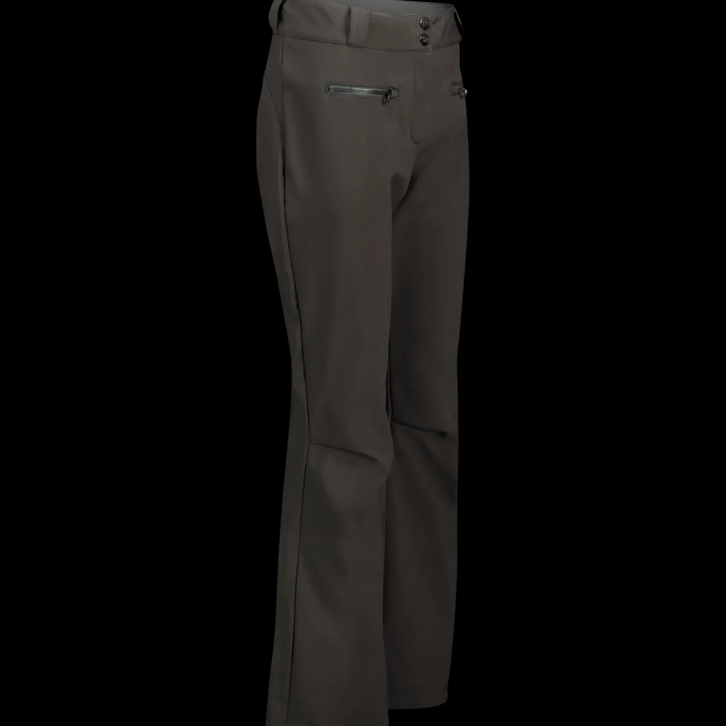 Alpine Pant Bellissimo 2 W 24/25, lasketteluhousut naiset - Lasketteluhousut Ja Toppahousut Naisten - Alpine Pant Bellissimo 2 W 24/25, lasketteluhousut naiset